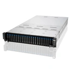 ASUS RS720A-E11-RS24U 90SF01G3-M01450 Платформа системного блока