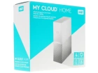 Western Digital WDBVXC0020HWT-EESN Сетевое хранилище 5