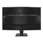 Gigabyte GS32QCA EU 20VM0-GS32QCABM-2EUR Монитор 5