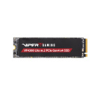 Patriot Viper VP4300 Lite 4TB SSD накопитель VP4300L4TBM28H