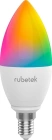 RUBETEK RL-3104 Светодиодная лампа 3