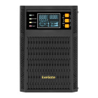 Exegate EX296948RUS ИБП 2