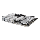 ASUS ROG MAXIMUS Z890 APEX Материнская плата 90MB1IP0-M0EAY0 11