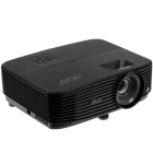 Acer X1123HP Проектор