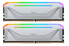Apacer AH5U64G60C622NWAA-2 Модуль памяти