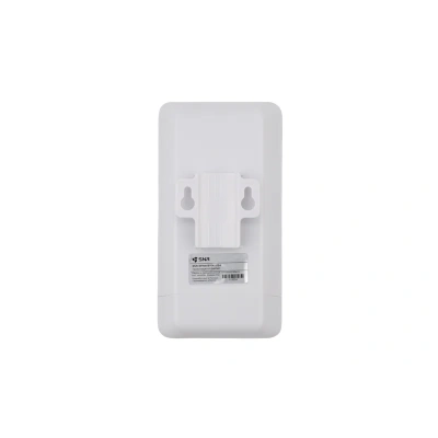 SNR SNR-SPNET-B1041-IP54 Грозозащита Ethernet 3