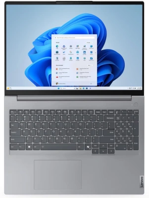 Lenovo Thinkbook 16 G7 ARP 21MW009QSA Ноутбук 3
