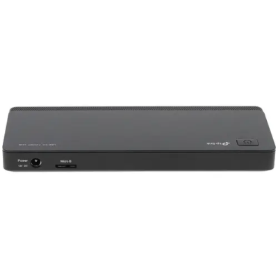 TP-Link UH700 USB-разветвитель 2
