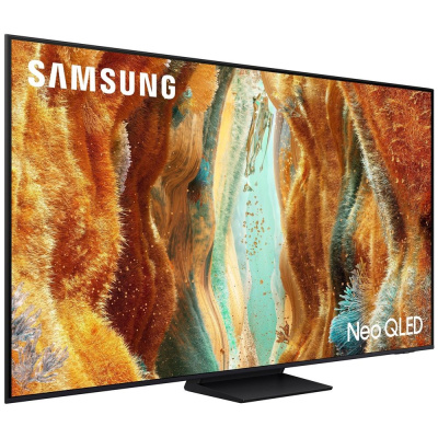 Samsung QE85QN70FAUXRU Телевизор 2