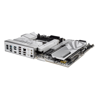 ASUS ROG MAXIMUS Z890 APEX Материнская плата 90MB1IP0-M0EAY0 10