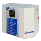 Энергия Premium 5000 (Е0101-0168) Стабилизатор напряжения 4
