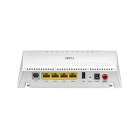 SNR RV6699 Абонентский терминал