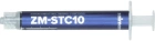 Zalman ZM-STC10 Термопаста 3
