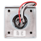Tantos TS-CLACK LIGHT 00-00018695 Кнопка запроса на выход 2