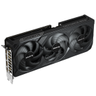 Gigabyte RTX5070Ti WINDFORCE SFF 16GB GV-N507TWF3-16GD Видеокарта 6