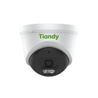Tiandy TC-C34XN I3/E/Y/2.8mm/V5.0 IP камера