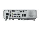 Epson EB-L260F V11HA69080DA Лазерный проектор 2