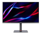 Acer XV275Kymipruzx UM.HX5CD.001 Монитор