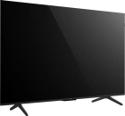 TCL 55P7L Телевизор 2