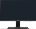 BenQ BL2283 Монитор 9H.LHSLA.TBE