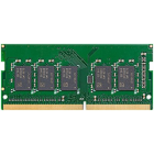 Synology D4ES01-16G Модуль памяти для СХД DDR4 16GB