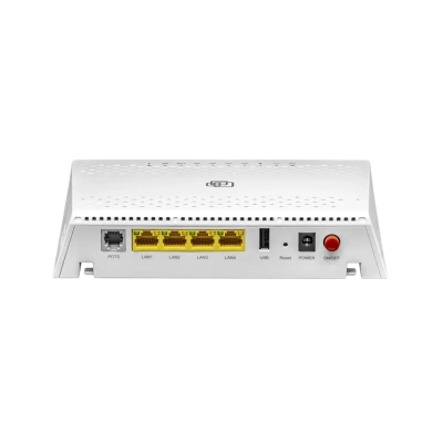 SNR RV6699 Абонентский терминал