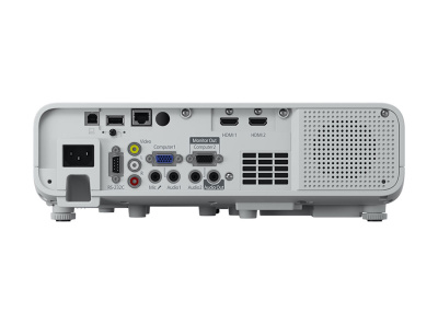 Epson EB-L260F V11HA69080DA Лазерный проектор 1