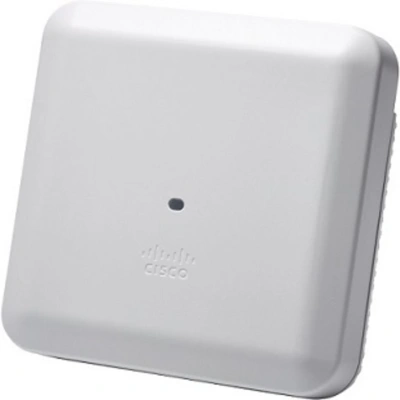 Cisco AIR-AP2802I-E-K9 Точка доступа