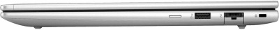 HP ProBook ProBook 440 G11 14 A38B9ET Ноутбук 4