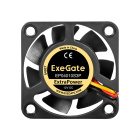 Exegate EP04010S3P EX295217RUS Вентилятор 2
