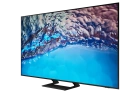 Samsung UE75BU8500UXCE Телевизор LED  2