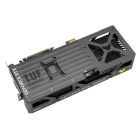 ASUS RTX5080 TUF GAMING BTF OC 90YV0PU0-M0NA00 Видеокарта 7