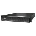 APC SMX48RMBP2U Батарейный модуль