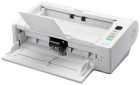 Canon imageFORMULA DR-M140 5482B003 Сканер 2