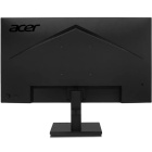 Acer V277Gb UM.HV7CD.G01 Монитор 8