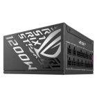 ASUS ROG-STRIX-1200P-GAMING 90YE00W0-B0NA00 Блок питания ПК