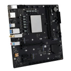 Maxsun MS-MoDT 14450HX D4 6940709663202 Материнская плата 2