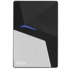 Netac NT01Z7S-960G-32BK Накопитель SSD