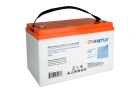 Энергия GPL 12-100 Grid Е0201-0121 АКБ 2