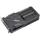 ASUS RTX5060Ti DUAL EVO OC 90YV0NQ0-M0NB00 Видеокарта 10