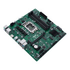 ASUS PRO Q670M-C-CSM Материнская плата 90MB19E0-M2EAYC 2