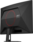 AOC C27G4ZE Монитор 5