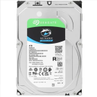 Seagate SkyHawk Surveillance ST4000VX016 4TB Жесткий диск