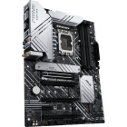 ASUS PRIME Z690-P WIFI Материнская плата 90MB1A90-M0EAY0 3