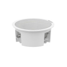 Hikvision DS-QAZ1206G1-BE Звуковой оповещатель 2