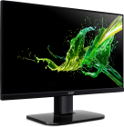 Acer KA270Hbmix Монитор UM.HX0EE.031 3