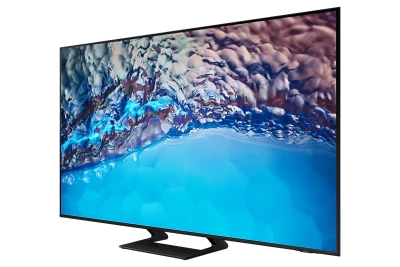 Samsung UE75BU8500UXCE Телевизор LED  1