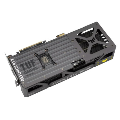 ASUS RTX5080 TUF GAMING BTF OC 90YV0PU0-M0NA00 Видеокарта 6