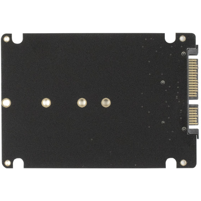 Exegate EX283708RUS Переходник 2