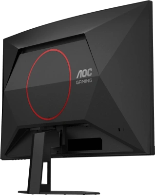 AOC C27G4ZE Монитор 4